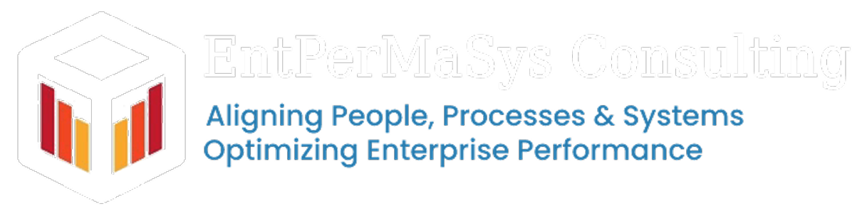 Enterprise security attestation Enterprise security attestation