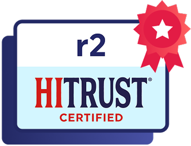 ISO/IEC 27001 information security certification ISO/IEC 27001 information security certification