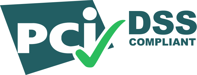 Cloud security alliance alignment Cloud security alliance alignment