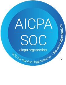 HIPAA alignment HIPAA alignment